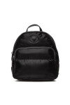 Plein Sport Раница Small Backpack Air 2110004 Black 293 - Mera.bg