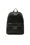 Plein Sport Раница Backpack Deauville 2110077 Black 293 - Mera.bg