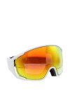 POC Очила за зимни спортове Zonula Clarity 408088265 Hydrogen White - Mera.bg