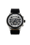 Police Часовник Christmas Box Set 14378JSTB/01 Black/Black - Mera.bg