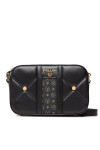 Pollini Дамска чанта SC4518PP1FSL100A Nero - Mera.bg