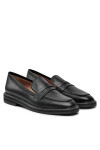 Pollini Лоуфъри SA10093G1LTDG000 Черен - Mera.bg