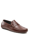 Pollini Мокасини SB10540G0EUL0313 Cioccolato - Mera.bg