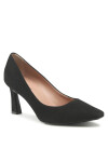 Pollini Обувки SA10257C1FTA0000 Nero - Mera.bg