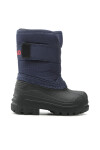Polo Ralph Lauren Апрески Everlee RF103730 M Черен - Mera.bg