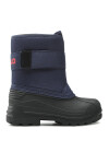 Polo Ralph Lauren Апрески Everlee RF103730 S Тъмносин - Mera.bg