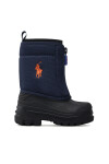 Polo Ralph Lauren Апрески Quio Zip II RF103669 Тъмносин - Mera.bg
