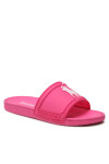 Polo Ralph Lauren Чехли Casey RF103350 Baja Pink/Wht - Mera.bg
