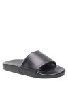 Polo Ralph Lauren Чехли Polo Slide 809862552001 Black - Mera.bg