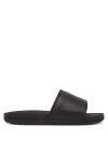 Polo Ralph Lauren Чехли Fairview RL01854001 Черен - Mera.bg