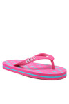 Polo Ralph Lauren Джапанки Camino II RF103352 Baja Pink/Turq - Mera.bg