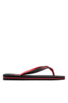 Polo Ralph Lauren Джапанки Bolt Sn Csl 816830673003 Черен - Mera.bg