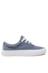 Polo Ralph Lauren Гуменки 804907203003 Син - Mera.bg
