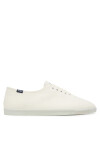 Polo Ralph Lauren Гуменки 804959092001 Екрю - Mera.bg