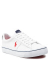 Polo Ralph Lauren Гуменки - Mera.bg