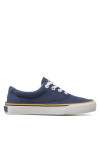 Polo Ralph Lauren Гуменки Keatn 804888513002 Син - Mera.bg