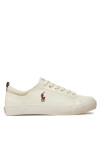 Polo Ralph Lauren Гуменки Prestyn RL01240110 Екрю - Mera.bg