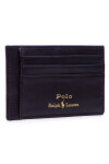 Polo Ralph Lauren Калъф за кредитни карти - Mera.bg