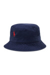 Polo Ralph Lauren Капела - Mera.bg