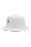 Polo Ralph Lauren Капела - Mera.bg