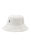 Polo Ralph Lauren Капела Bucket 455883453001 White - Mera.bg