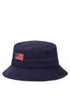Polo Ralph Lauren Капела 320971819001 Тъмносин - Mera.bg