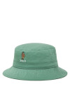 Polo Ralph Lauren Капела 322935716002 Зелен - Mera.bg