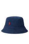 Polo Ralph Lauren Капела 455938465003 Тъмносин - Mera.bg