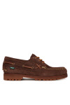 Polo Ralph Lauren Мокасини Ranger Deck 812974979003 Кафяв - Mera.bg