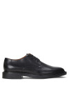 Polo Ralph Lauren Обувки Asher Derby Ds Dby 803945279002 Черен - Mera.bg