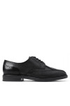 Polo Ralph Lauren Обувки Asher Wgtip 803955640002 Черен - Mera.bg