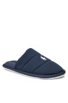 Polo Ralph Lauren Пантофи Kelcie II RF103609 Navy/Paprwh - Mera.bg