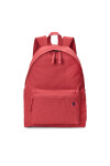 Polo Ralph Lauren Раница 405931617002 Червен - Mera.bg