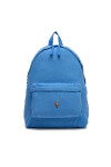 Polo Ralph Lauren Раница 405967603002 Син - Mera.bg