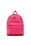 Polo Ralph Lauren Раница Pp Bkpk 400849683009 Pink - Mera.bg