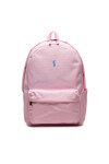 Polo Ralph Lauren Раница 9AR047 Розов - Mera.bg