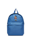 Polo Ralph Lauren Раница 9AR076 Син - Mera.bg