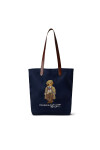Polo Ralph Lauren Сак 405974589001 Тъмносин - Mera.bg