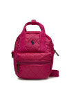 Polo Ralph Lauren Сак 4AR136 Розов - Mera.bg
