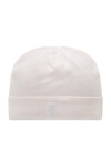 Polo Ralph Lauren Шапка 310552454 Розов - Mera.bg