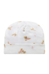 Polo Ralph Lauren Шапка 310682713001 Бял - Mera.bg