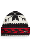 Polo Ralph Lauren Шапка 455931417001 Черен - Mera.bg