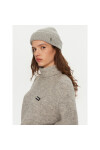 Polo Ralph Lauren Шапка 455954337004 Сив - Mera.bg