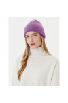 Polo Ralph Lauren Шапка 455954355010 Виолетов - Mera.bg