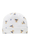 Polo Ralph Lauren Шапка - Mera.bg