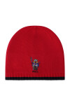 Polo Ralph Lauren Шапка - Mera.bg