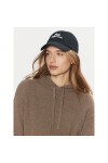 Polo Ralph Lauren Шапка с козирка 211954882001 Черен - Mera.bg