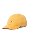 Polo Ralph Lauren Шапка с козирка - Mera.bg