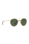 Polo Ralph Lauren Слънчеви очила 0PH3114 900471 Gold/Green - Mera.bg