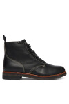 Polo Ralph Lauren Зимни обувки Radford Boot 812959000001 Черен - Mera.bg